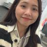 Mai Huong
