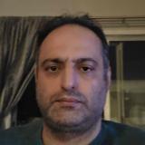 Abbas