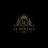 LE Rentals