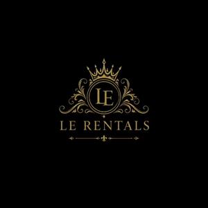 LE Rentals