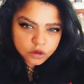 Yesenia