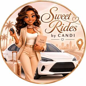 Ms. Candace