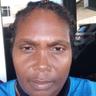 Yolanda