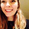 Gaelle