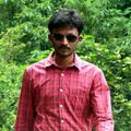 Ramakrishna