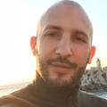 Sofiane