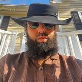 Ilyas