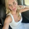 Cassandra