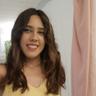 Carla