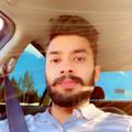 Mrinal