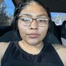 Faylene