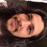 Eriberto