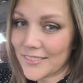 Deanna