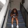 Ianna