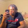 jahmiir