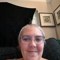 Christina