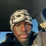 Umar