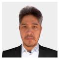 Russell Santiago