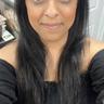 Jaspreet