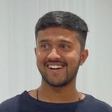 Vraj