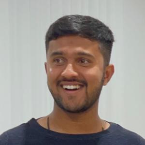 Vraj