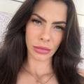 Sasha R.