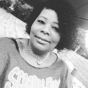 Latonia