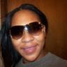 Jennifer