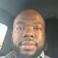 dewayne
