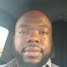 dewayne
