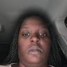 ALISHA