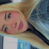 Hailey