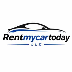 Rentmycartoday LLC