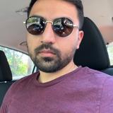 Sahil