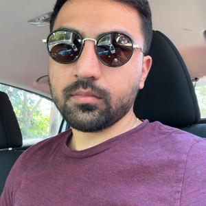 Sahil