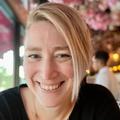 Kathleen