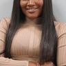 Daijah