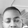 Jerome