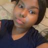 Deloris