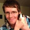 John