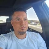 EDSON JAZIEL