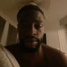 Devante