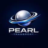 Pearl Transports