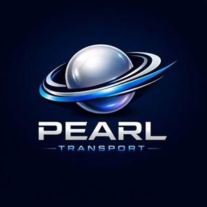 Pearl Transports