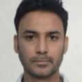 Sanjay