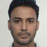 Sanjay