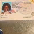 Debra