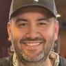 Anthony