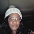 Kimberly