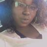 Shakia